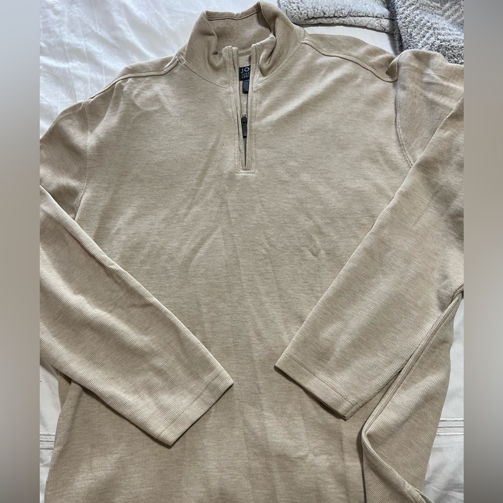 Joseph Abboud Pullover